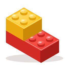 🧱