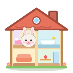 🏡