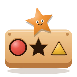 🔺