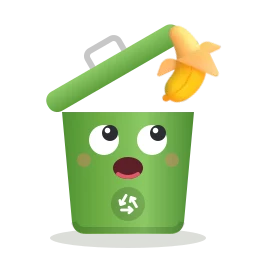 ♻️