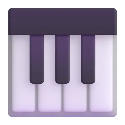 🎹