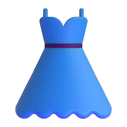 👗