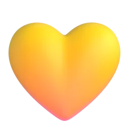 💛