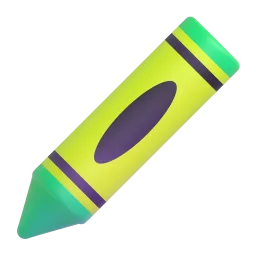 🖍️