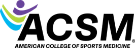 American College of Sports Medicine