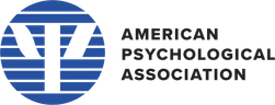 American Psychological Association