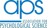 Association for Psychological Science