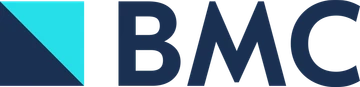 BMC