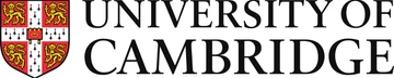 University of Cambridge