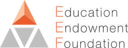 Education Endowment Foundation