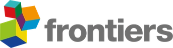 Frontiers