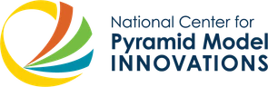 National Center for Pyramid Model Innovations