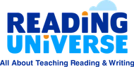Reading Universe
