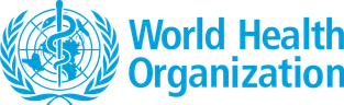 World Health Organization