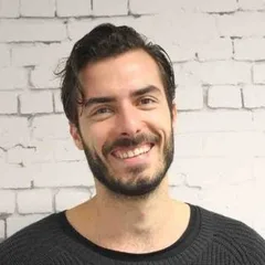 Mauro Ferrante